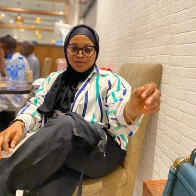 Business Administrator👩‍🎓||Proudly Muslimah🧕🏻||Food Photographer📷 ||Certified HR ||Fraud Analyst||Customer Experience Expert (CEE)||Bsc in view
