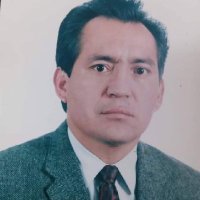 Carlos Calvas (@ccalvas100) 's Twitter Profile
