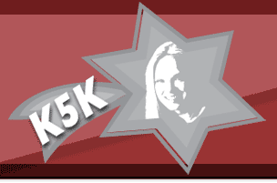 The Kayla 5K Run is in memory of Kayla N. Hurst, an Ohio State University student and Granville High School graduate, who died in July 2003.