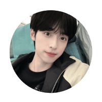 โุ (@ggaon) 's Twitter Profile Photo โุ (@ggaon) 's Twitter Profile Photo