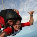 Rafael Aparicio - @rafaelapa85 - Twitter