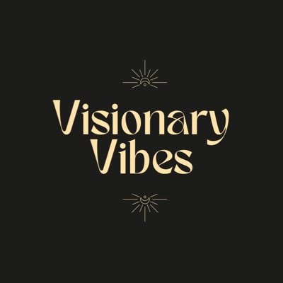 VisionaryVibes0's profile picture. Clips
