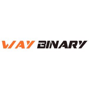 WayBinary's profile picture. Way Binary is a technical service provider which have many types of technical troubleshooting blogs.
