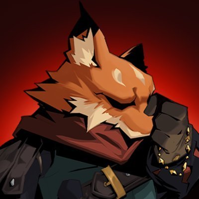 DongwuOdyssey Profile Picture