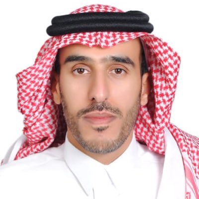 Ahmed_1303's profile picture. أستاذ التربية الخاصة المساعد في @psau_edu_sa | دكتوراه من @WSUPullman | حساب شخصي