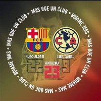 HuGhost🦅23⚽ (@ghost23hu) 's Twitter Profile