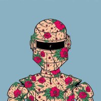 Bkay_๐งโ๐ป (@bkay_uc) 's Twitter Profile