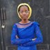Oluwapeace 💙🦋💙 (@oluwapeace41185) Twitter profile photo Oluwapeace 💙🦋💙 (@oluwapeace41185) Twitter profile photo