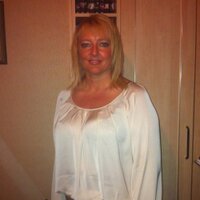 Nicki Dugdale (@ndugdale) 's Twitter Profile