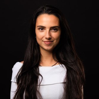 elenagiordano96's profile picture. Reporter @POLITICOEurope
