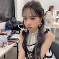 えぎ👼🏻 (@_loveinu_) 's Twitter Profile