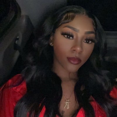 YOU’RE in MY world now. SO PIPE TF DOWN; respectfully💁🏾♀️ | IG: kywaaahh_
