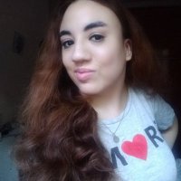 Emi Escudero Sánchez :) (@emisanchezok7) 's Twitter Profile