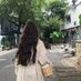 Helen (@shetheal15633) Twitter profile photo