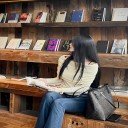 Shamus (@tetothe140691) 's Twitter Profile