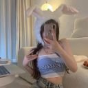 Brenda (@phariez173721) 's Twitter Profile