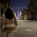 Hortense (@baquoa41399) 's Twitter Profile