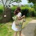 Sidney (@herole228165) Twitter profile photo Sidney (@herole228165) Twitter profile photo