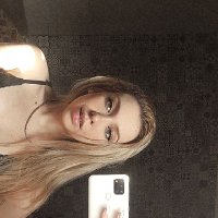 ♌ (@_ivana2628_) 's Twitter Profile