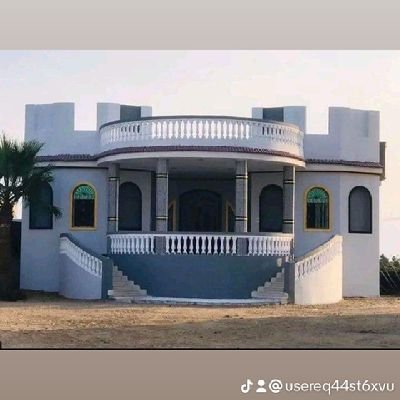 مقاولات عامة 0501981025