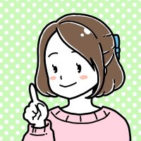 まこまこ|金融×キャリアのライター (@makomako_job) 's Twitter Profile