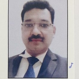 ashok3323's profile picture. 