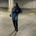 Thasweetestgirl💞 (@_chamiaaaa) Twitter profile photo Thasweetestgirl💞 (@_chamiaaaa) Twitter profile photo