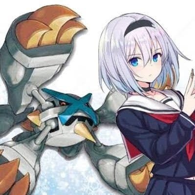 古賀ですさんのプロフィール画像