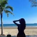 Church (@phele8298041201) 's Twitter Profile