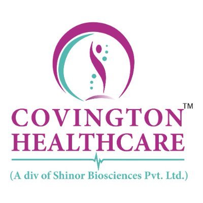 Covington Healthcare an ISO 9001-2015 Certified PCD Pharma Company in India and is one of the quickest developing pharmaceutical company with a vision and capab
