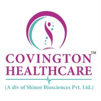 Covington Healthcare(@CovinHealthcare) 's Twitter Profile Photo