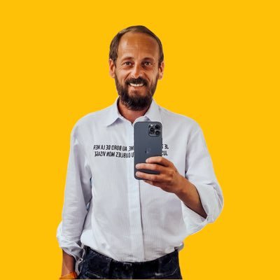 ale_imbriano's profile picture. 