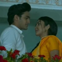 @anvisht_moment (@anvisht_moment) 's Twitter Profile