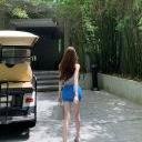 Jasmine (@rishith60715789) 's Twitter Profile