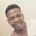 Dignity Muwayi (@dmuwayi14593) Twitter profile photo Dignity Muwayi (@dmuwayi14593) Twitter profile photo