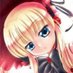 大西まおの@2/7-8 FF44 I31-32 &2/8 俺の嫁!肆玖 嫁03「メルヘンBOX」 (@maono_na02) Twitter profile photo 大西まおの@2/7-8 FF44 I31-32 &2/8 俺の嫁!肆玖 嫁03「メルヘンBOX」 (@maono_na02) Twitter profile photo