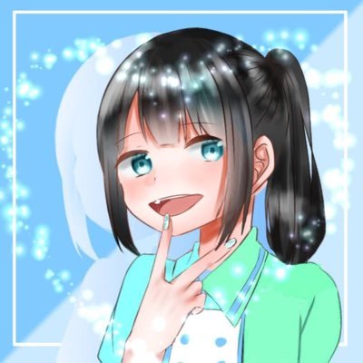 tsukana___ Profile Picture