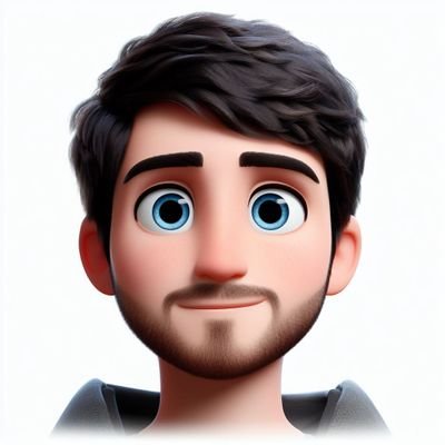 JaviRo312's profile picture. Informático, fotógrafo, booktuber, deportista y viajero.

Puedes ver mis fotos en https://t.co/XMhEQfaXcW

📚🎥  @CanalProsaVerso