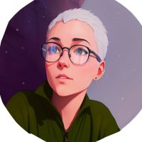 OlLive (@ollive_art) 's Twitter Profile