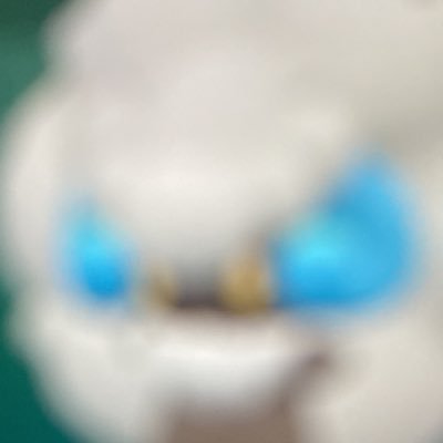 FATALCLAW___'s profile picture. ポケモン 5桁 エンジョイ/ポケカ たしなむ程度