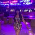 Kimberlee D (@licatakimb75261) Twitter profile photo Kimberlee D (@licatakimb75261) Twitter profile photo
