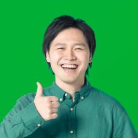 akifumi | KAUCHE(カウシェ) (@akifumifukaya) 's Twitter Profile Photo akifumi | KAUCHE(カウシェ) (@akifumifukaya) 's Twitter Profile Photo