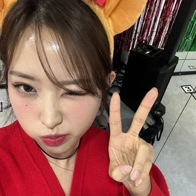 loosemblehyejoo's profile picture. 루셈블 혜듀입니다!