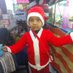 ANISH KUMAR (@akmahi2000) Twitter profile photo ANISH KUMAR (@akmahi2000) Twitter profile photo
