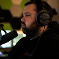 KilltaC (@thekilltac) 's Twitter Profile