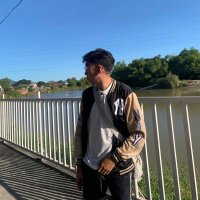 bukas (@matuloug_) 's Twitter Profile