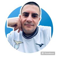 Stefano_sslazio1(@sslazio_stefano) 's Twitter Profile Photo