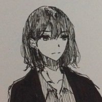 M10CMです (@m10cmdesu) 's Twitter Profile Photo M10CMです (@m10cmdesu) 's Twitter Profile Photo