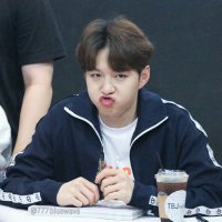 운명⛧ (@fate_for_sub) 's Twitter Profile