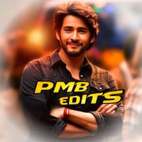 PMB EDITS™(@Prasad_MB_Edits) 's Twitter Profile Photo